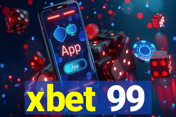 xbet 99